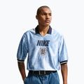 Koszulka piłkarska męska Nike England Energy Dri-Fit work blue/white/obsidian