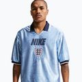 Koszulka piłkarska męska Nike England Energy Dri-Fit work blue/white/obsidian 4