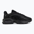 Buty damskie Nike Air Max Fire black/black 2