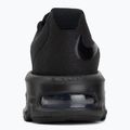 Buty damskie Nike Air Max Fire black/black 6