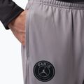 Spodnie piłkarskie męskie Nike Paris Saint-Germain Strike SE atmosphere grey/black/black 5