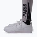 Spodnie piłkarskie męskie Nike Paris Saint-Germain Strike SE atmosphere grey/black/black 6