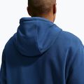 Bluza męska Nike Brazil Club coastal blue/light menta 6