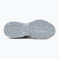Buty męskie Nike Air Max Fire wolf grey/wolf grey/white 4