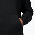 Bluza męska  Jordan Pullover Hoodie black/gym red 6