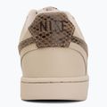 Buty damskie Nike Court Vision Low Premium sanddrift/black/british khaki 6