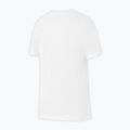 Koszulka piłkarska dziecięca Nike Graphic Poland white 2