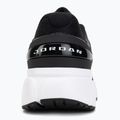 Buty dziecięce  Jordan Trunner Flow black/anthracite/white 6