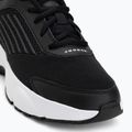 Buty Nike Jordan Trunner Flow black/anthracite/white 7
