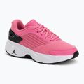 Buty Nike Jordan Trunner Flow pinksicle/white/black
