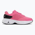 Buty dziecięce  Jordan Trunner Flow pinksicle/white/black 2