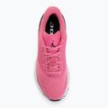 Buty Nike Jordan Trunner Flow pinksicle/white/black 5