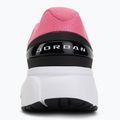 Buty Nike Jordan Trunner Flow pinksicle/white/black 6