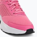 Buty dziecięce  Jordan Trunner Flow pinksicle/white/black 7