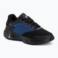 Buty Jordan Trunner Flow black/game royal/white