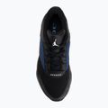 Buty Jordan Trunner Flow black/game royal/white 5