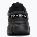 Buty Jordan Trunner Flow black/game royal/white 6