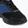 Buty Jordan Trunner Flow black/game royal/white 7
