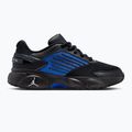 Buty Jordan Trunner Flow black/game royal/white 8