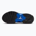 Buty Jordan Trunner Flow black/game royal/white 9