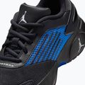 Buty Jordan Trunner Flow black/game royal/white 10