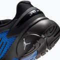 Buty Jordan Trunner Flow black/game royal/white 11