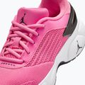 Buty Nike Jordan Trunner Flow pinksicle/white/black 8