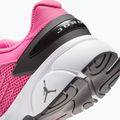 Buty dziecięce  Jordan Trunner Flow pinksicle/white/black 9