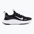 Buty Nike Free Ride black/anthracite/white 2