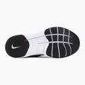Buty Nike Free Ride black/anthracite/white 4