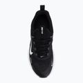 Buty Nike Free Ride black/anthracite/white 5