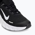 Buty Nike Free Ride black/anthracite/white 7