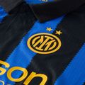 Koszulka piłkarska męska Nike Inter Milan Dri-Fit ADV Match lyon blue/black/university gold 3