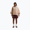 Bluza damska Nike Sportswear Phoenix Fleece Oversized linen/sail 2