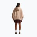 Bluza damska Nike Sportswear Phoenix Fleece Oversized linen/sail 3