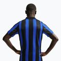 Koszulka piłkarska męska Nike Inter Milan Dri-Fit Stadium Home lyon blue/black/university gold 4