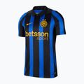 Koszulka piłkarska męska Nike Inter Milan Dri-Fit Stadium Home lyon blue/black/university gold 6