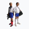 Spodenki piłkarskie dziecięce Nike Paris Saint-Germain Dri-Fit Stadium old royal/white 2
