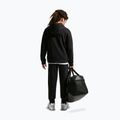 Bluza dziecięca Nike Paris Saint-Germain Club black/white 3