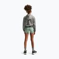 Spodenki dziecięce Nike Pro steam/white 3