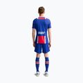 Spodenki piłkarskie męskie Nike Paris Saint-Germain Dri-Fit ADV Match old royal/white 3
