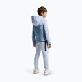 Spodnie dziecięce Nike Sportswear Tech Fleece hydrogen blue/work blue/black/black 3