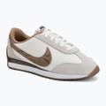Buty damskie Nike Pacific Premium sail/light chocolate/british khaki