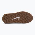 Buty damskie Nike Pacific Premium sail/light chocolate/british khaki 4