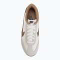Buty damskie Nike Pacific Premium sail/light chocolate/british khaki 5
