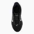 Buty do biegania Nike Pegasus 42 black/photon dust/white 5