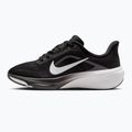 Buty do biegania Nike Pegasus 42 black/photon dust/white 9
