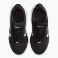 Buty do biegania Nike Pegasus 42 black/photon dust/white 11
