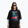 Koszulka damska Nike Sportswear Classic Oversized black