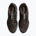 Buty do biegania męskie Nike Pegasus Premium ironstone/dark smoke grey/quartz patina 4
